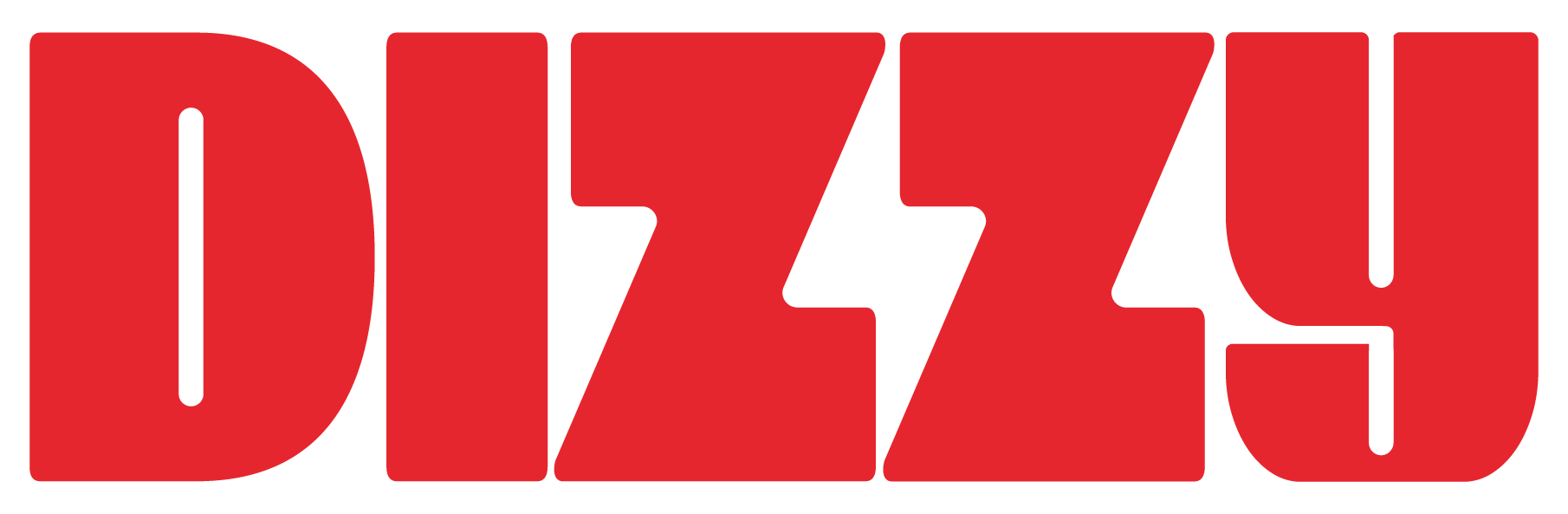 DIZZY