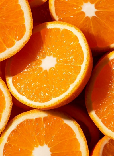 VITAMIN C