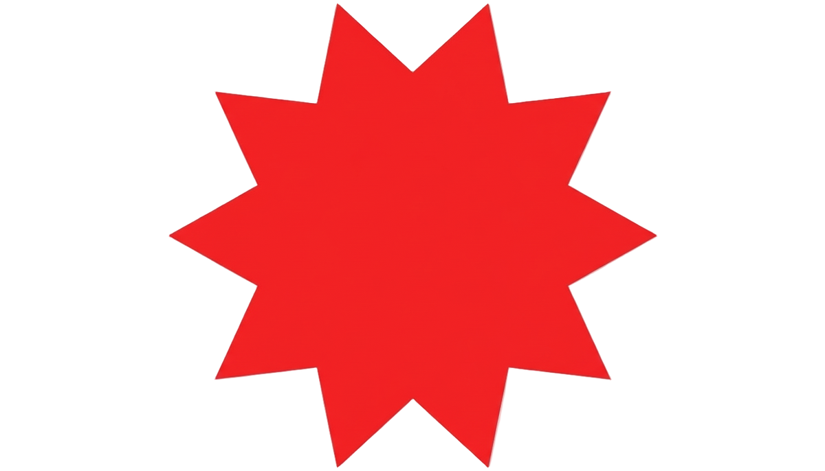 remove the white background
