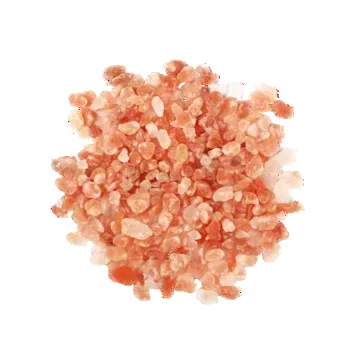 SODIUM